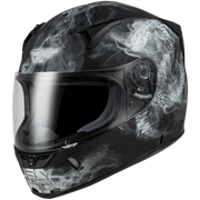 Fly Racing Revolt Coil Helmet (2024)