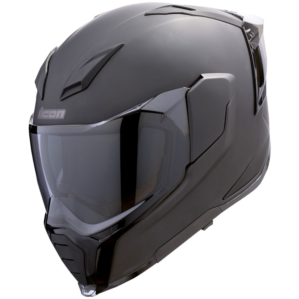 ICON Ultraflite Rizz Rizz MIPS Helmet