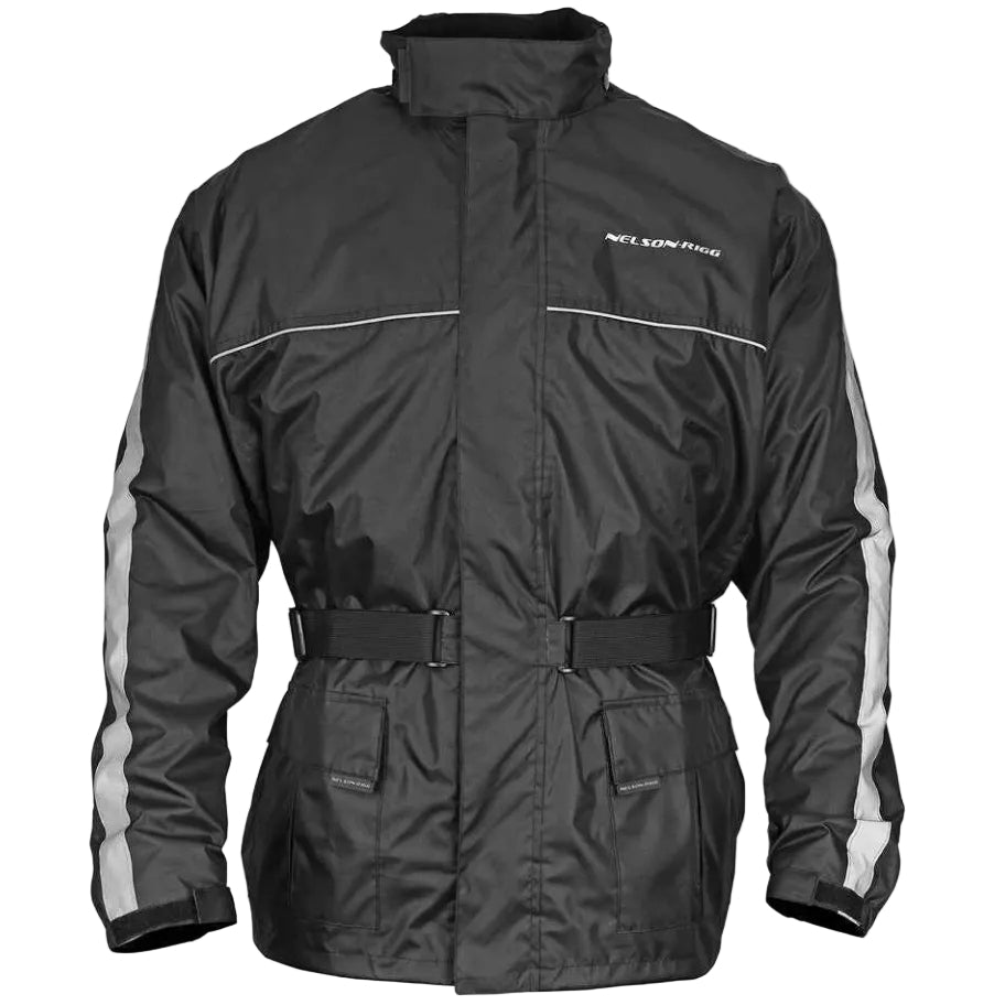 Nelson-Rigg Solo Storm Jacket