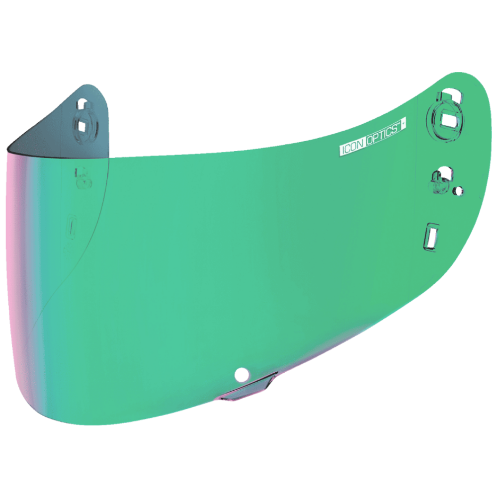 ICON Optics 22.06 Airframe Pro/Airform/Airmada Shield