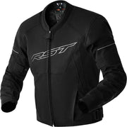 Rst F4 D30 Jacket