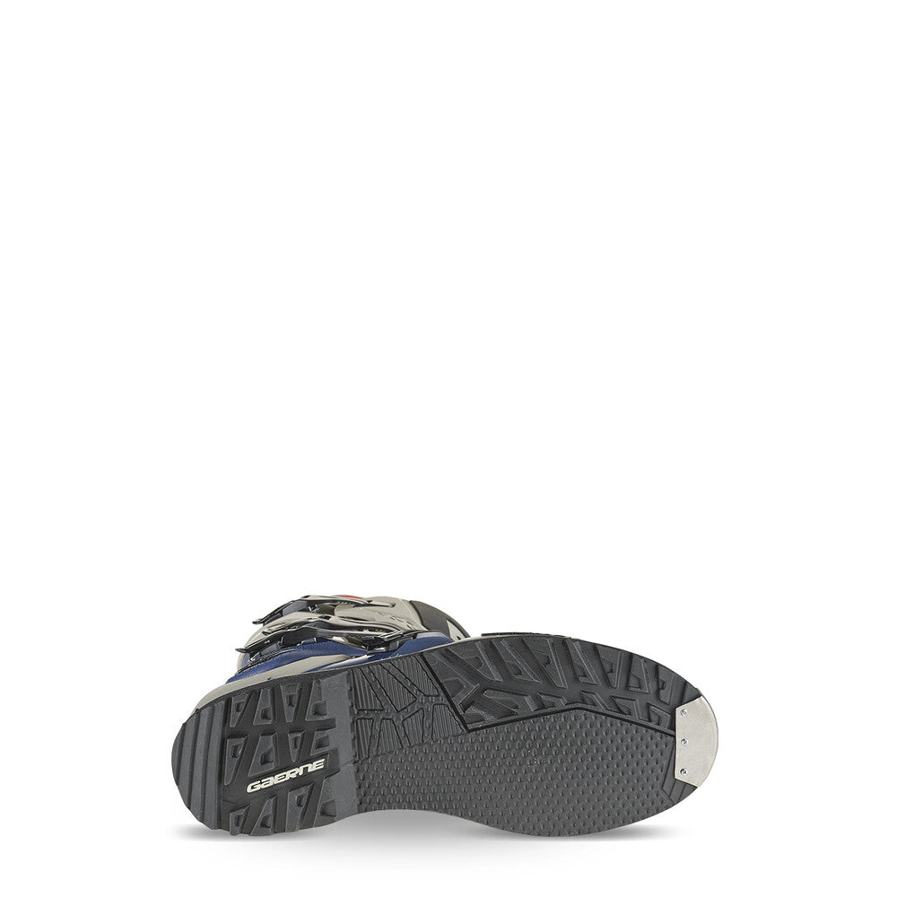 Gaerne SG-22 Gore-Tex Enduro Boots (2026)