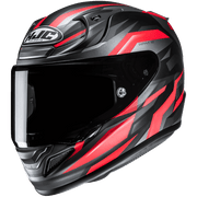 HJC RPHA 12N Dravix Helmet