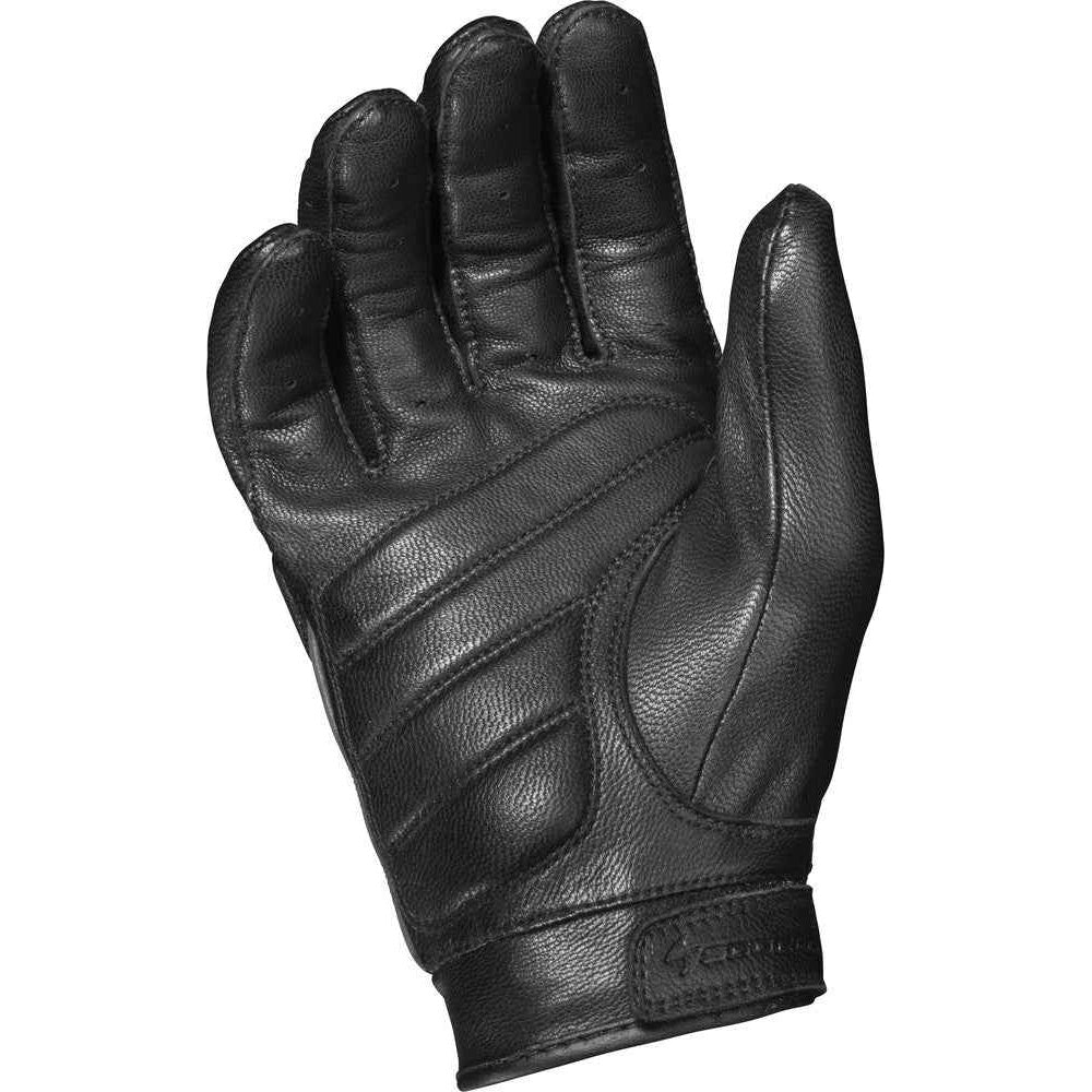 Scorpion Exo Gripster Gloves