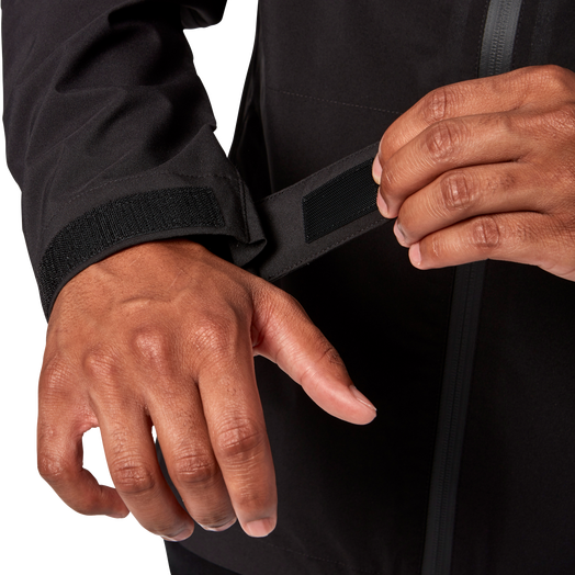 Alpinestars Primary Jacket