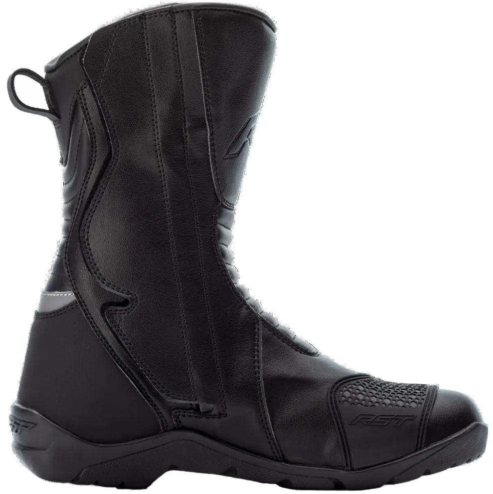Axiom CE womens Waterproof Boots2