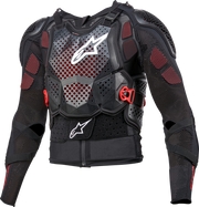 Alpinestars Bionic Tech V3 Protection