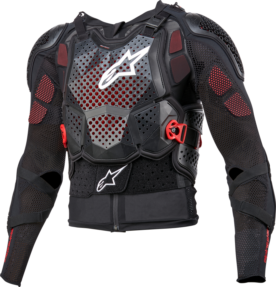 Alpinestars Bionic Tech V3 Protection