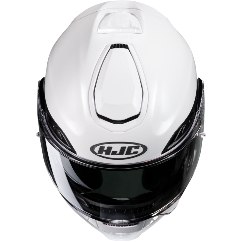 HJC RPHA 91 Solid Modular Helmet