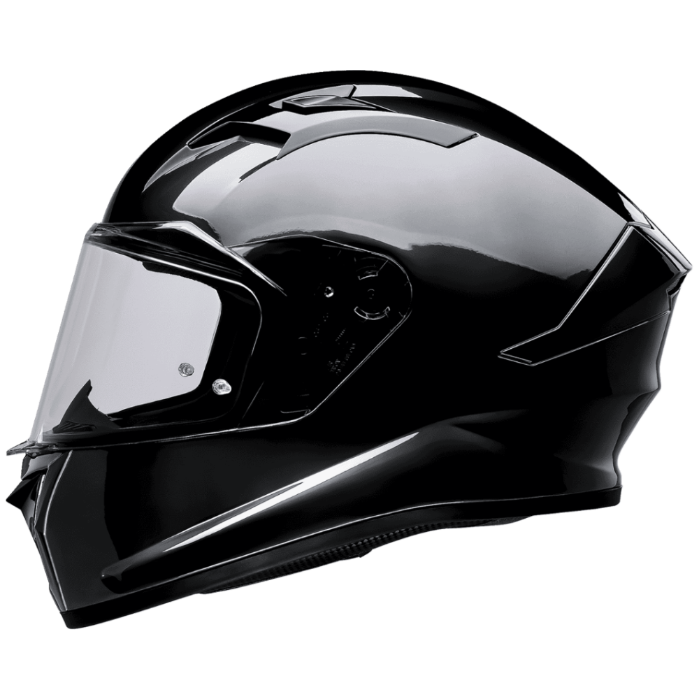 Z1R Talon Solid Helmet