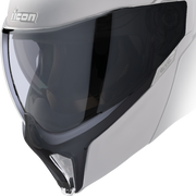 ICON Threshold Helmet Shield