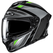 HJC C71 Faber Helmet