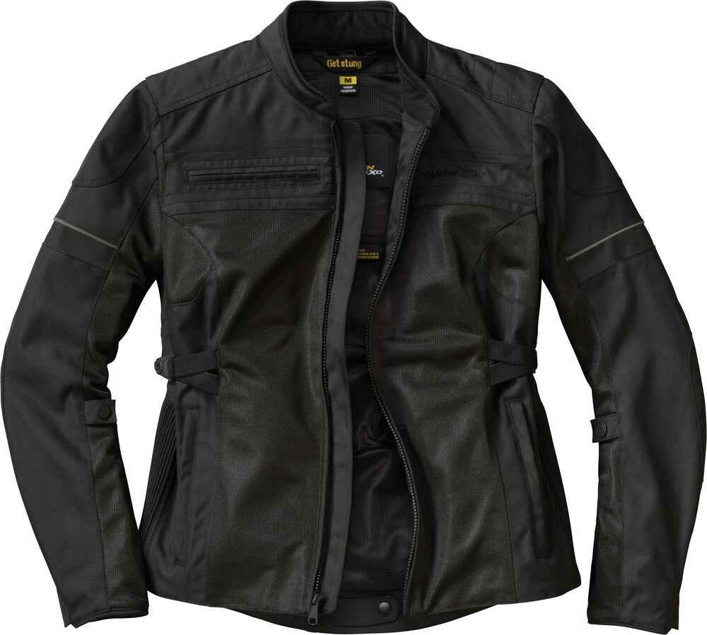 Scorpion Exo CARGO AIR WOMENS JACKET