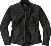 Scorpion Exo CARGO AIR WOMENS JACKET