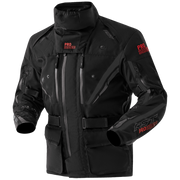 Rst Paragon D3O Jacket