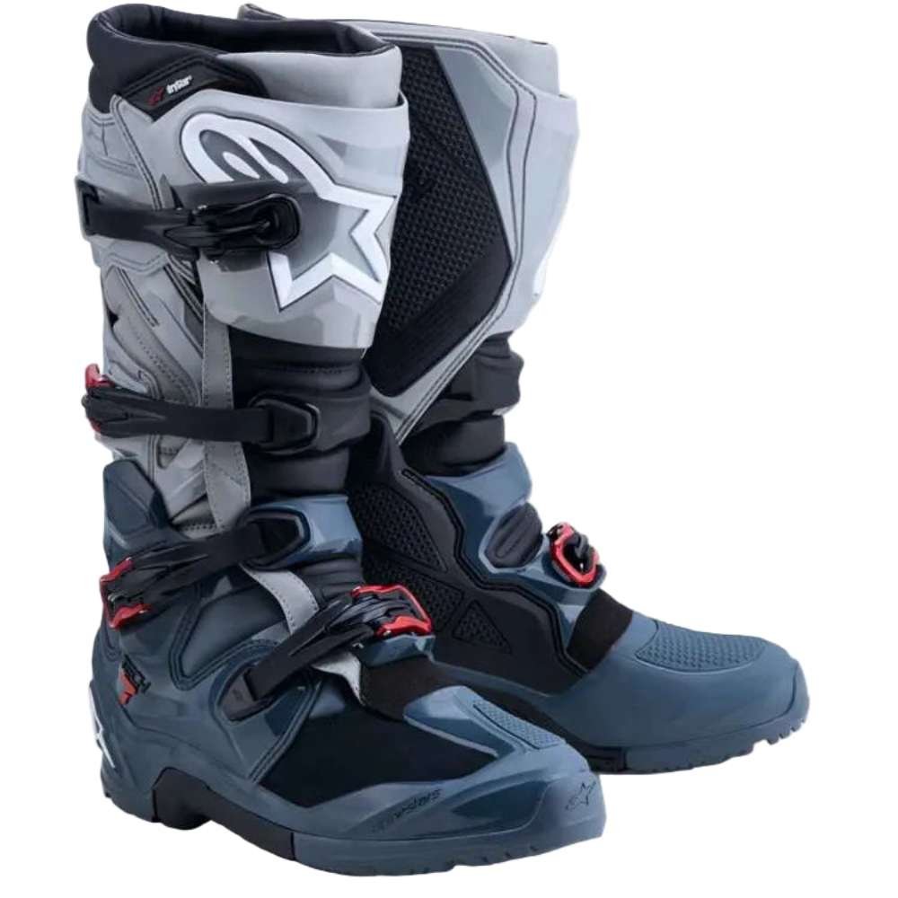 Alpinestars Tech 7 Enduro Drystar Boot
