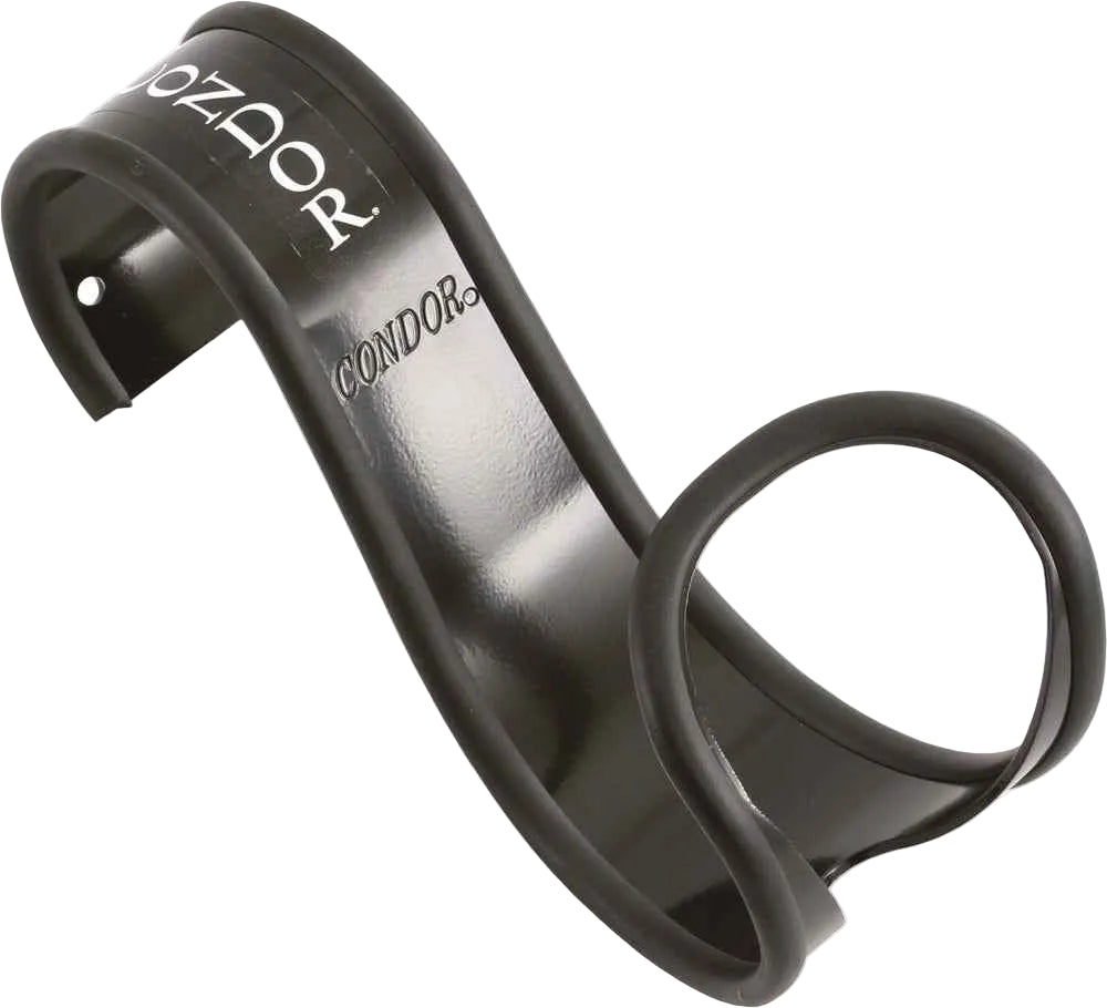 Condor Helmet Hanger