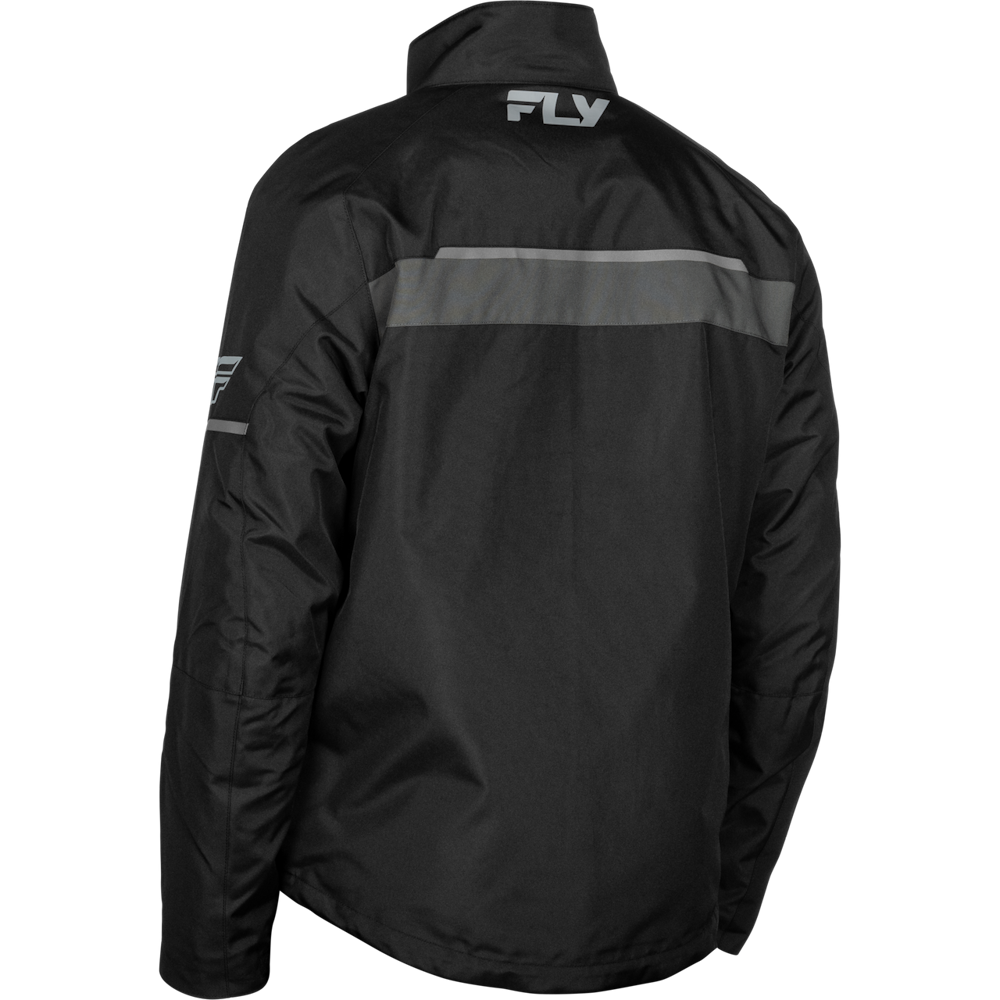Fly Racing Aurora Jacket (2026)