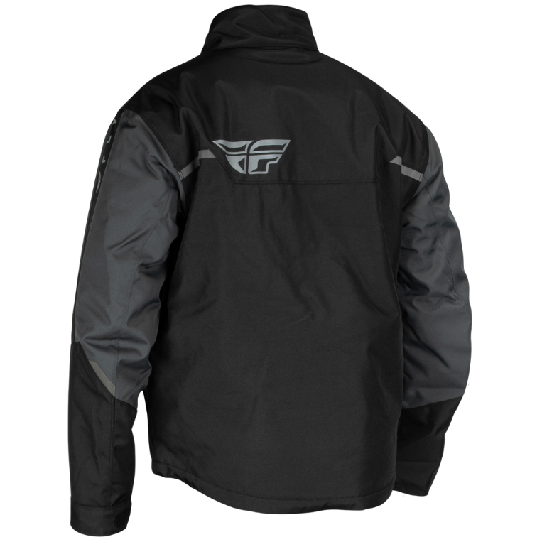 Fly Racing Outpost Jacket (2024)