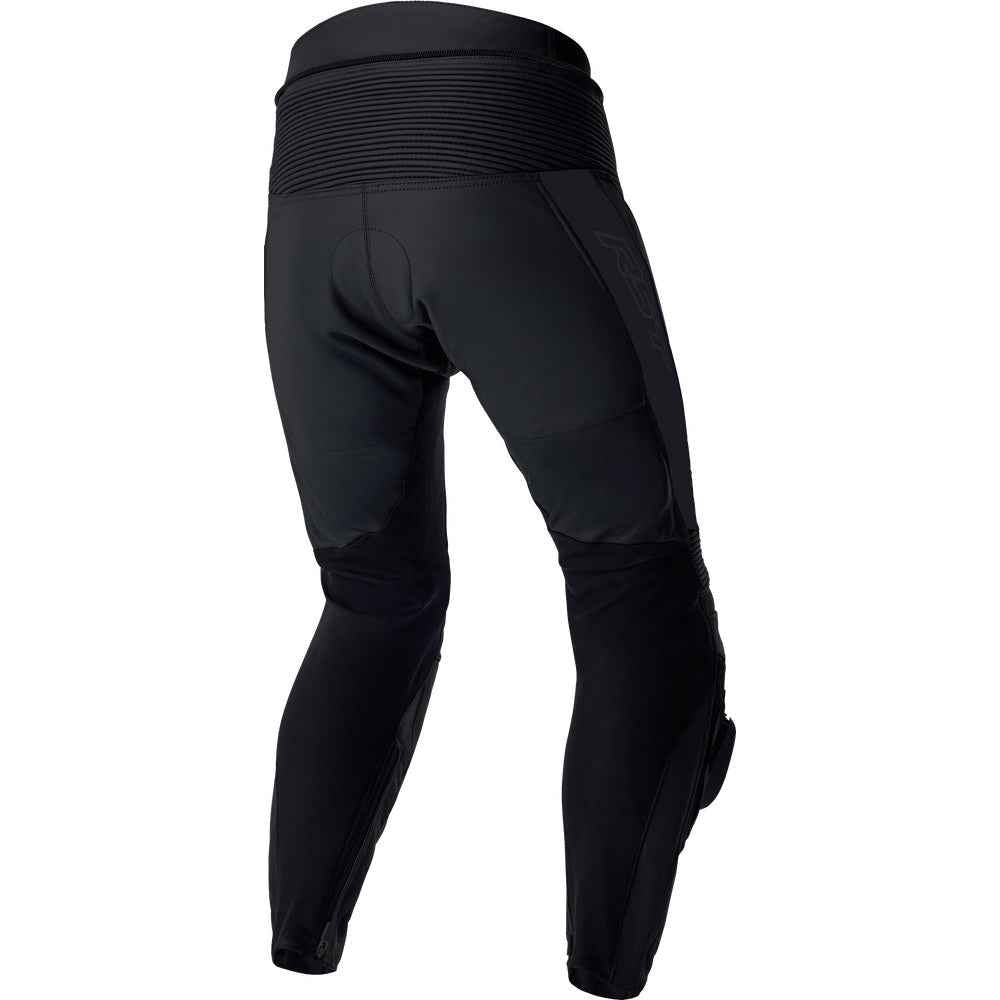 RST Tractech EVO D3O Leather Pants