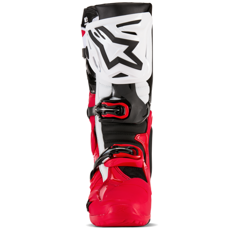 Alpinestars Tech 10 Enduro Boots