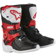 Alpinestars Tech 3S Kids Boots