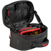 Fly Racing Dual Goggle Case