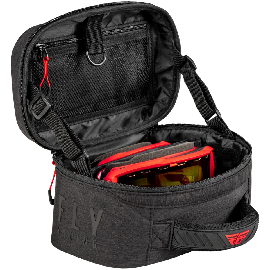 Fly Racing Dual Goggle Case