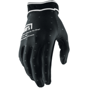 100-Percent RideFit Gloves
