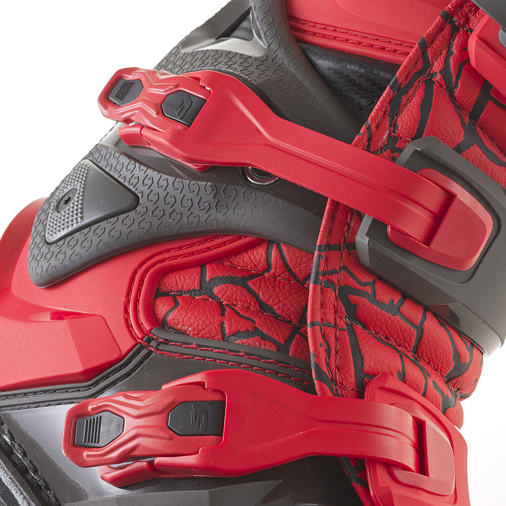 Gaerne SG-22 Magma MJK LE Boots