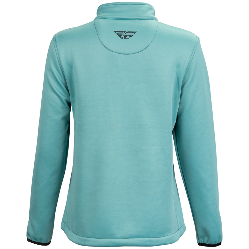 Fly Racing Women's Mid Layer Jacket