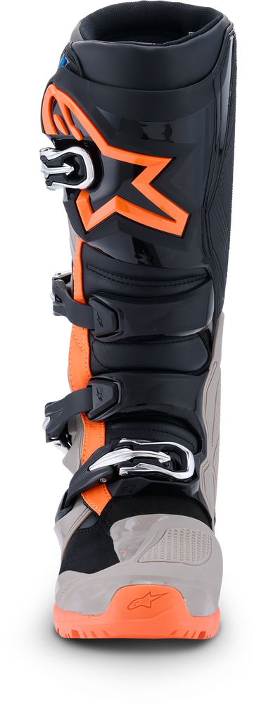 2026 Tech 7 Enduro Boots