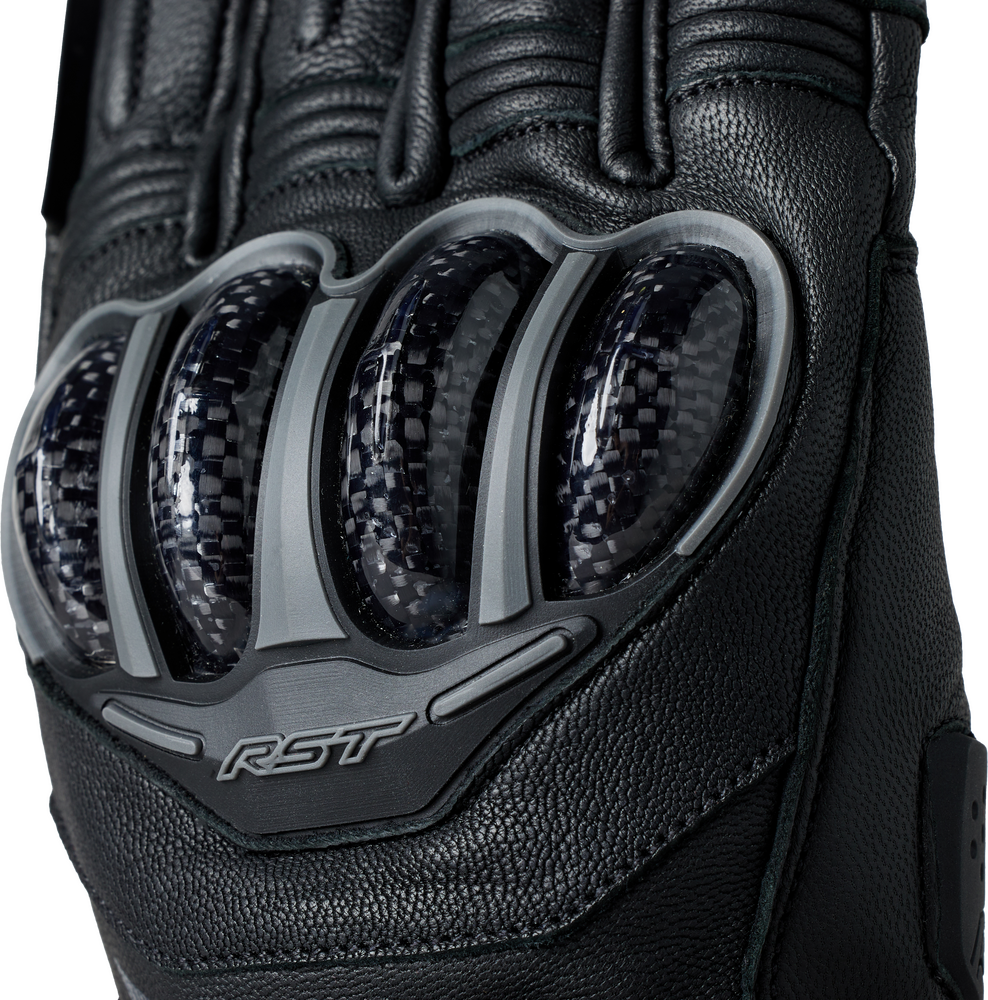 Rst Women's S1 CE Waterproof Glove