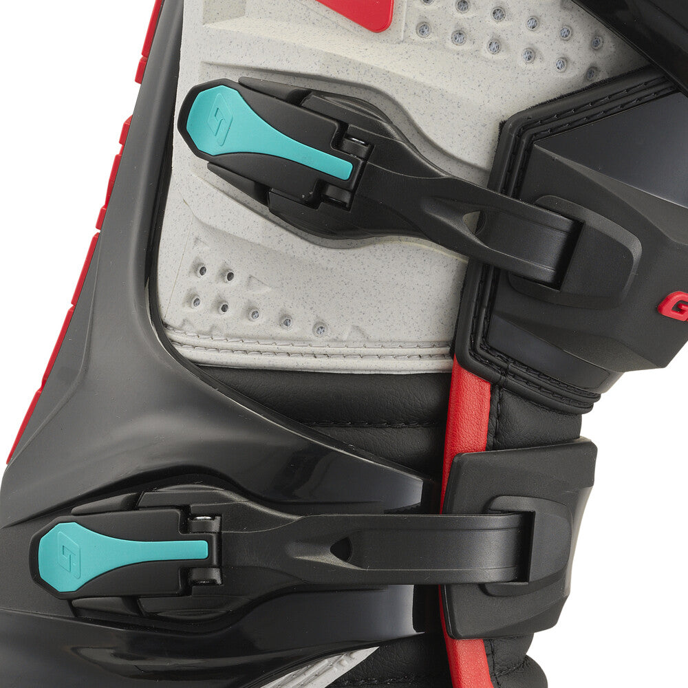 Gaerne SG-12 Enduro Boots (2026)