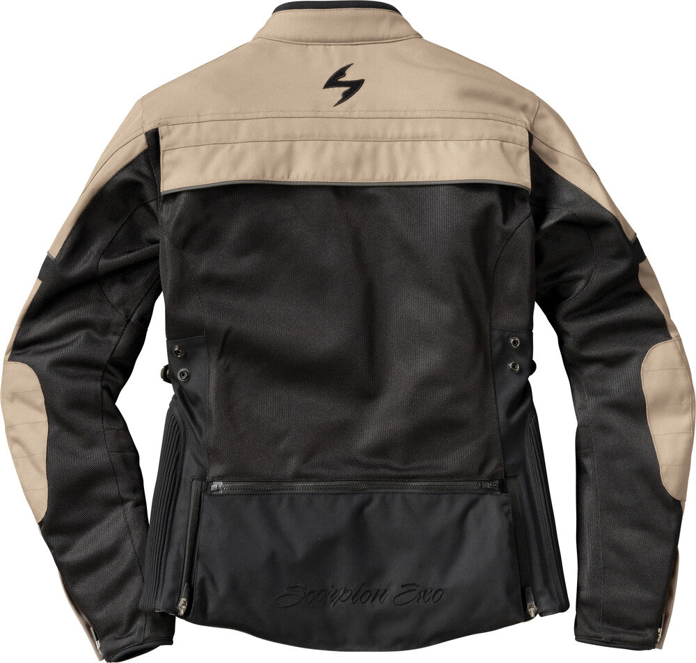 Scorpion Exo CARGO AIR WOMENS JACKET