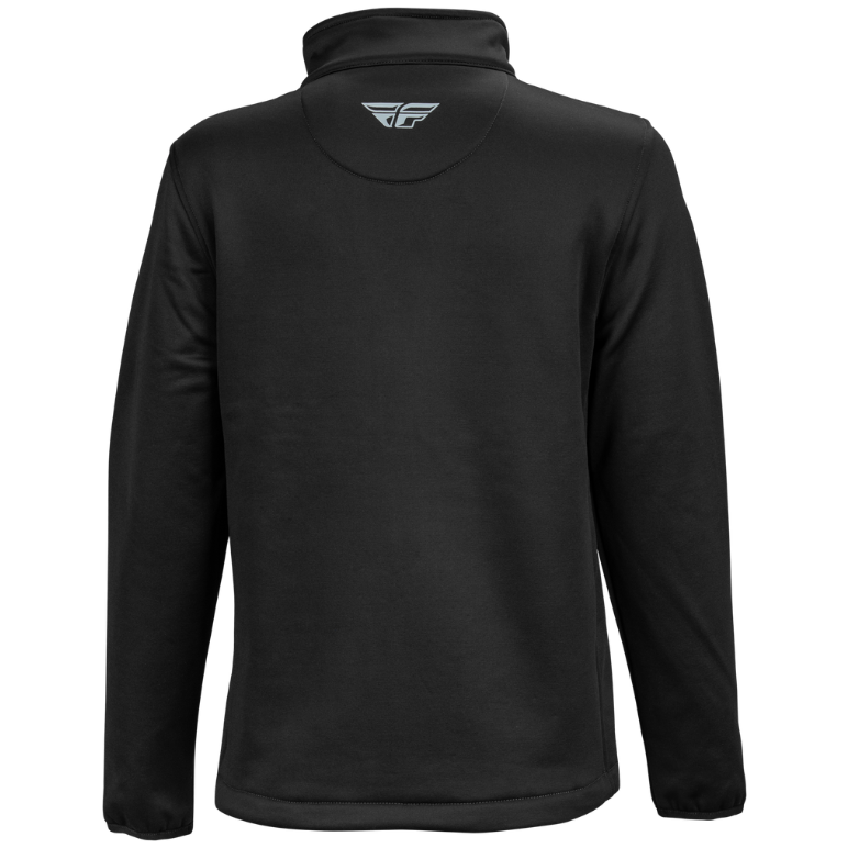 Fly Racing Women's Mid Layer Jacket