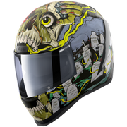 ICON Airform Dead Serious MIPS Helmet