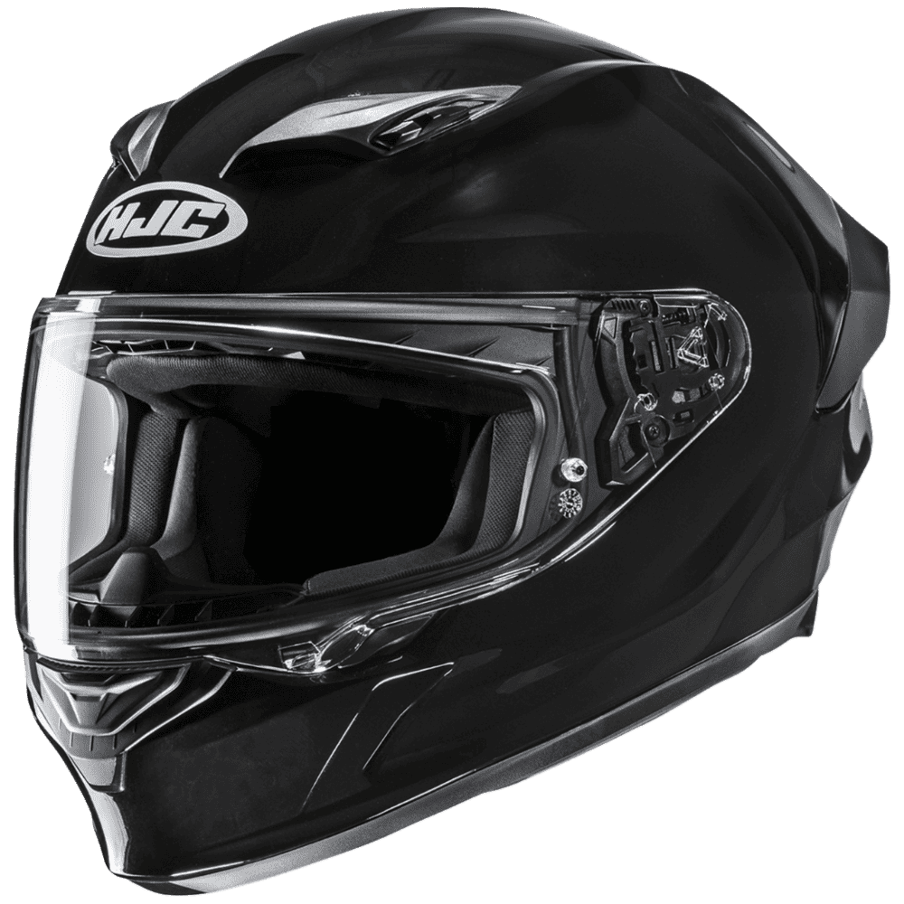 HJC i11 Solid Helmet