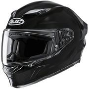HJC i11 Solid Helmet