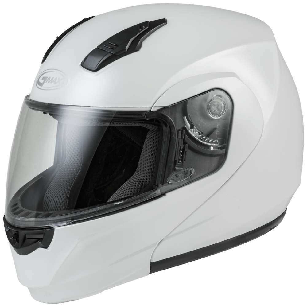 Gmax MD-04 Helmet