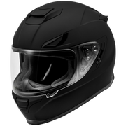 Fly Racing Sentinel Solid Helmet 2023
