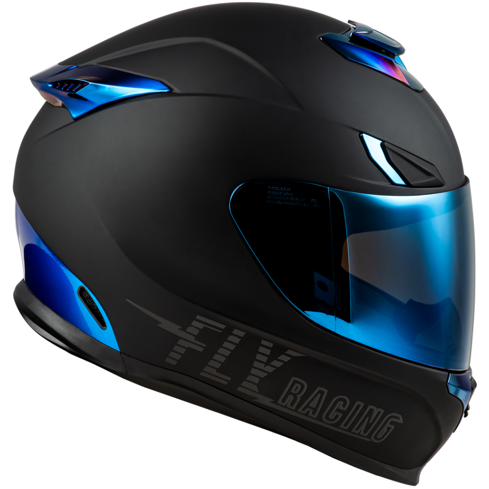 Fly Racing Sentinel Recon Helmet 2023