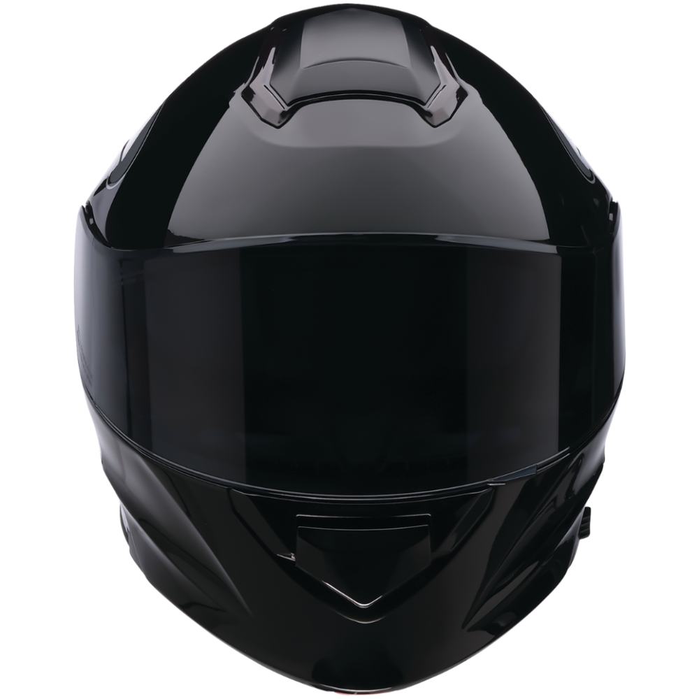 Z1R Solaris 2.0 Flame Modular Helmet