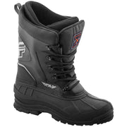 Fly Racing Aurora Boots