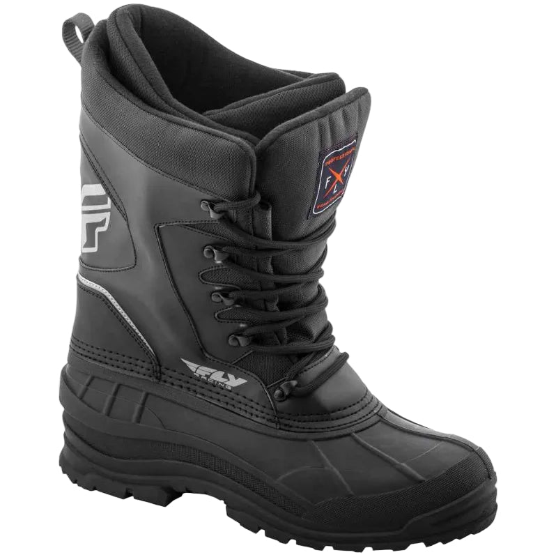 Fly Racing Aurora Boots
