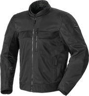 Scorpion Exo Vortek Air II Jackets
