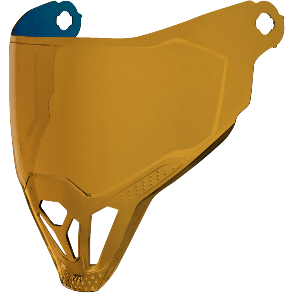 ICON ForceShield Shield