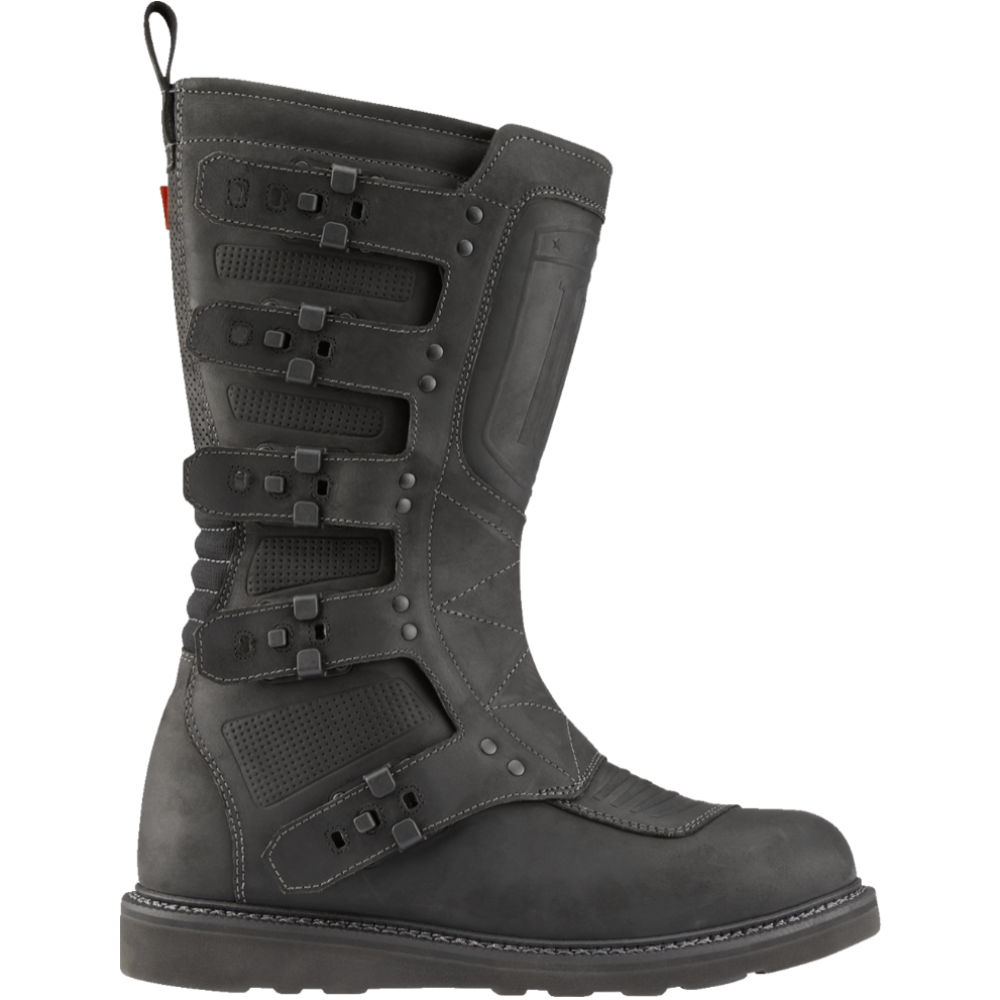 ICON Elsinore 2 Boots