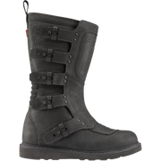ICON Elsinore 2 Boots