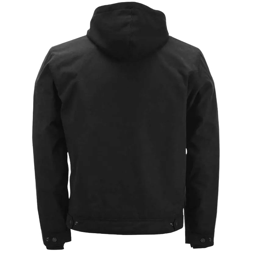 Highway 21 Gearhead Jacket